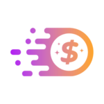 influencer-oculto-logotipo-02 influencer-oculto-logotipo-02